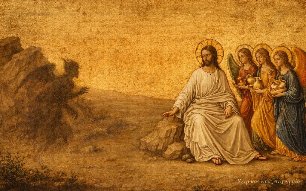 Quando arrivano gli&nbsp;angeli?